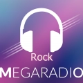 Mega Rádio Rock - ONLINE